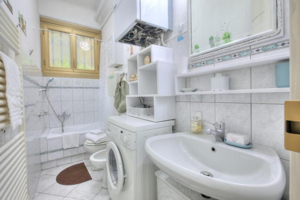 Margherita Home Σαν Ρέμο Εξωτερικό φωτογραφία