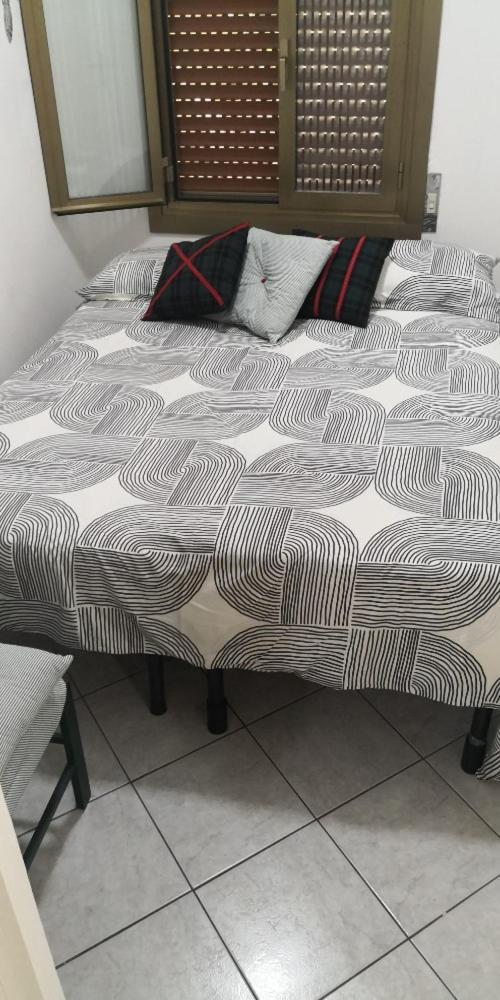 Margherita Home Σαν Ρέμο Εξωτερικό φωτογραφία